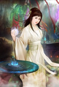 换妻之后迷途