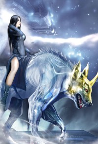 (BG-網王同人)無薇不至