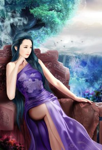 鬥羅之金銀龍神