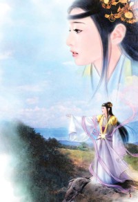 古代女人好可怕!