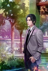 再見,李秀玲
