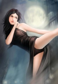 公主复仇记