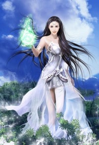 (蝙蝠侠超人同人)蜜月套房