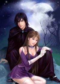 異界之特種召喚師