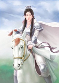 全员be后,世界融合了