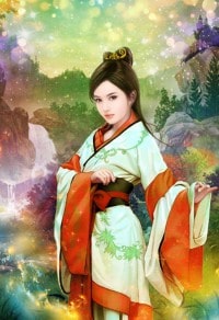 失忆后多了个男朋友