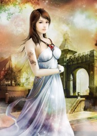白月光女主抱紧我不撒手