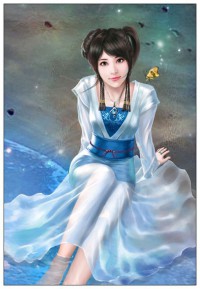 读心透视神眼免费