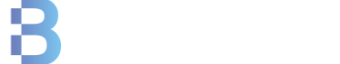 格思看书网