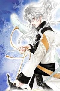 重生：天王巨星