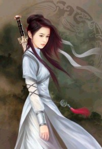 大道魔医