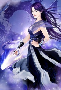都市少妇：我的单身后妈