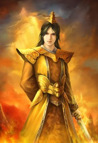 （BL-犬夜叉同人）[犬夜叉]戀愛養成遊戲