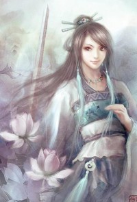[继父调教了我们母女]