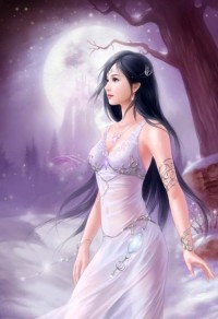 三世玄音，画断弦琴