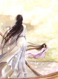 旋风