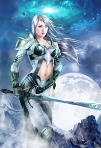 掌上甜妻：神秘老公深深宠