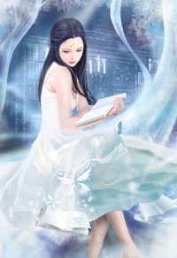 23号甜品屋+枫叶树下+贾君鹏歪传+梅花+谁先爱上谁？+血剑