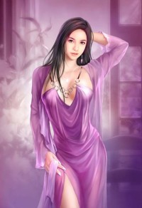[哨兵向导]别人家的向导