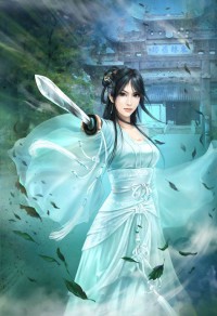 自闭空间