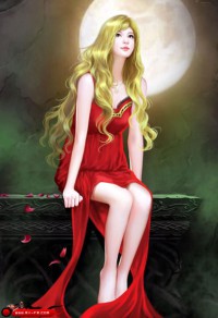 暗恋成欢，女人休想逃