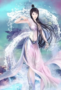 开水白茶