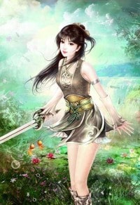 原来我爹是反派大佬
