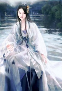一笑如歌