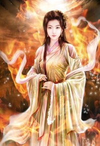 死神的夺爱计划