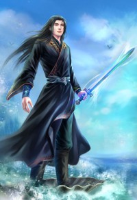 星道浪子