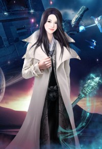不盘大佬就得死[穿书]
